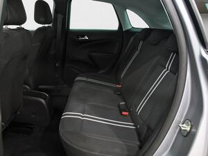 Opel CrossLand 1.2 81kW (110CV) Elegance 9