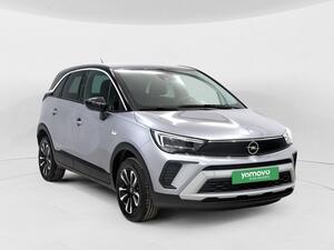 Opel CrossLand 1.2 81kW (110CV) Elegance 1
