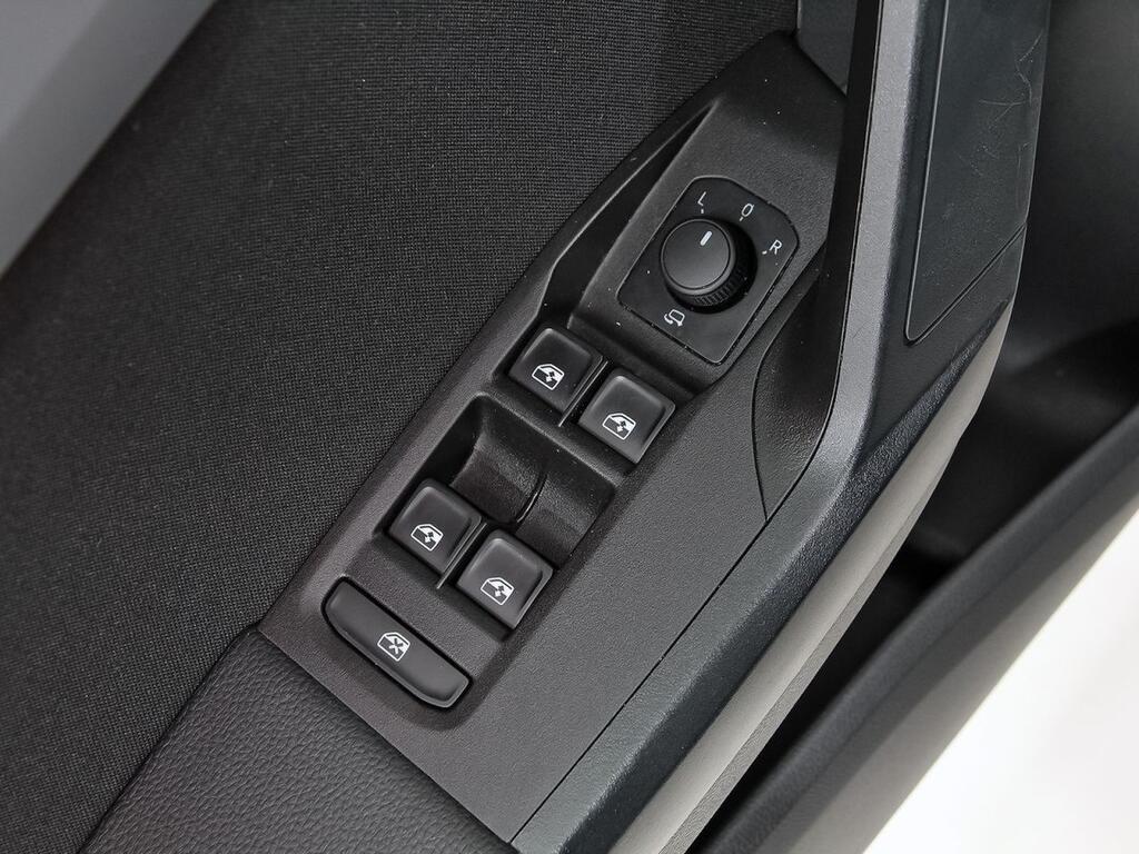 SEAT Ibiza 1.0 TSI 85kW Xcellence Segunda mano