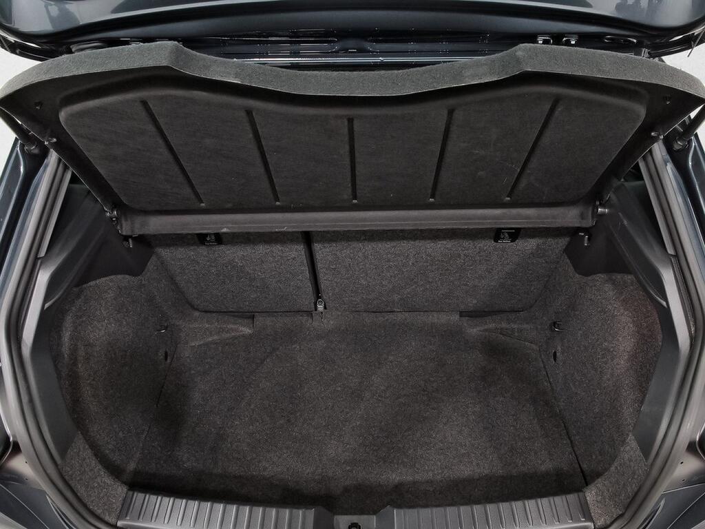 SEAT Ibiza 1.0 TSI 85kW Xcellence Segunda mano