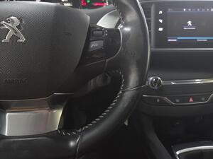 Peugeot 308 5p Style PureTech 110 S&S 6vel MAN 18