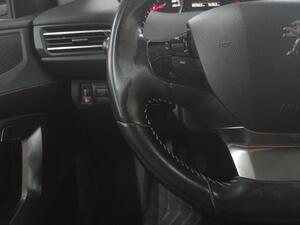 Peugeot 308 5p Style PureTech 110 S&S 6vel MAN 19