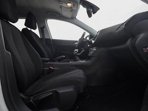 Peugeot 308 5p Style PureTech 110 S&S 6vel MAN 15