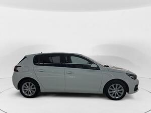 Peugeot 308 5p Style PureTech 110 S&S 6vel MAN 4