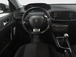Peugeot 308 5p Style PureTech 110 S&S 6vel MAN 13