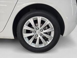 Peugeot 308 5p Style PureTech 110 S&S 6vel MAN 10