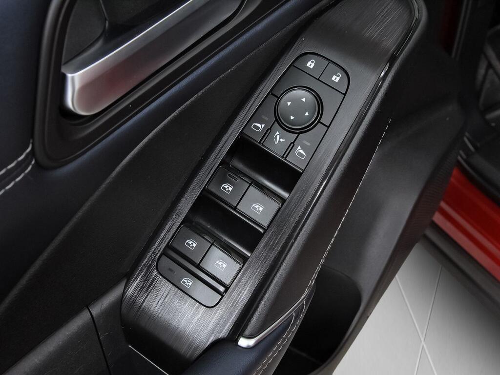 Nissan Qashqai E-POWER 140 KW (190 CV) N-Connecta Segunda mano
