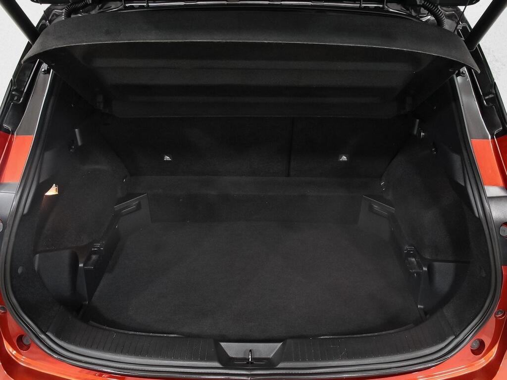 Nissan Qashqai E-POWER 140 KW (190 CV) N-Connecta Segunda mano