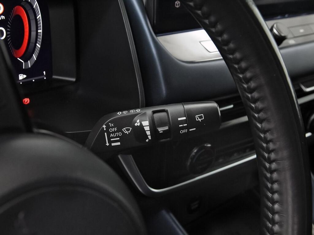 Nissan Qashqai E-POWER 140 KW (190 CV) N-Connecta Segunda mano
