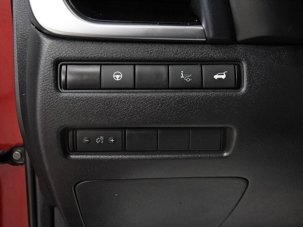 Nissan Qashqai E-POWER 140 KW (190 CV) N-Connecta Segunda mano