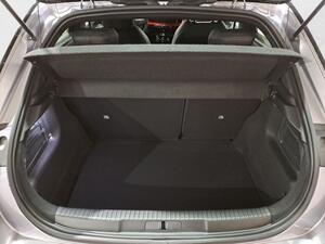 Opel Mokka BEV 50kWh 100kW (136CV) GS-e 10
