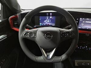 Opel Mokka BEV 50kWh 100kW (136CV) GS-e 20