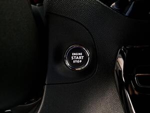 Opel Mokka BEV 50kWh 100kW (136CV) GS-e 25