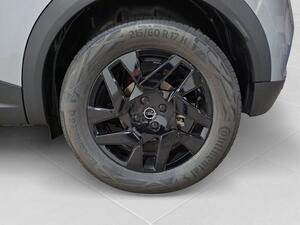 Opel Mokka BEV 50kWh 100kW (136CV) GS-e 11