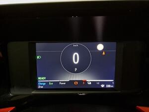 Opel Mokka BEV 50kWh 100kW (136CV) GS-e 15