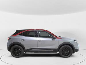 Opel Mokka BEV 50kWh 100kW (136CV) GS-e 3