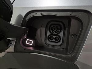 Opel Mokka BEV 50kWh 100kW (136CV) GS-e 33