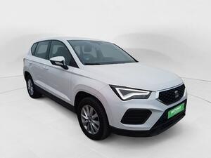 Seat Ateca 2.0 TDI 85kW (115CV) St&Sp Reference 1