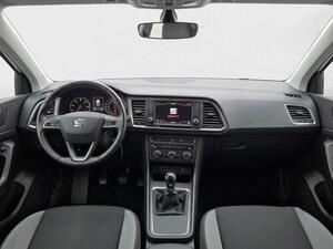 Seat Ateca 2.0 TDI 85kW (115CV) St&Sp Reference 3