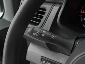Nissan Primastar Combi 8 2.0dCi 110kW L2H1 1T Acenta 16