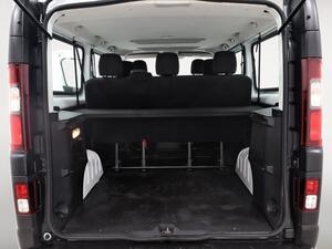Nissan Primastar Combi 8 2.0dCi 110kW L2H1 1T Acenta 10