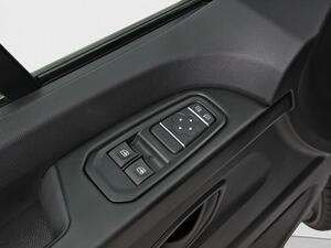 Nissan Primastar Combi 8 2.0dCi 110kW L2H1 1T Acenta 13