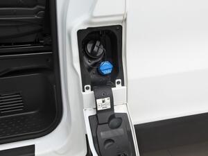 Nissan Primastar Combi 8 2.0dCi 110kW L2H1 1T Acenta 30