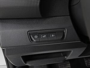 Nissan Primastar Combi 8 2.0dCi 110kW L2H1 1T Acenta 14