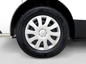 Nissan Primastar Combi 8 2.0dCi 110kW L2H1 1T Acenta 11