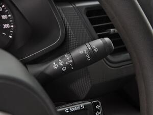 Nissan Primastar Combi 8 2.0dCi 110kW L2H1 1T Acenta 17