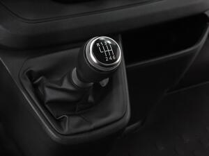 Nissan Primastar Combi 8 2.0dCi 110kW L2H1 1T Acenta 29