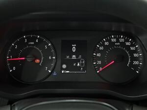 Nissan Primastar Combi 8 2.0dCi 110kW L2H1 1T Acenta 15