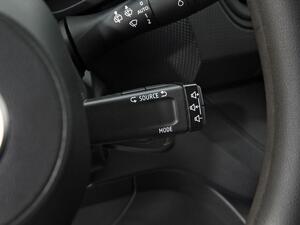 Nissan Primastar Combi 8 2.0dCi 110kW L2H1 1T Acenta 18