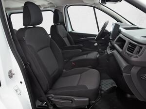 Nissan Primastar Combi 8 2.0dCi 110kW L2H1 1T Acenta 7