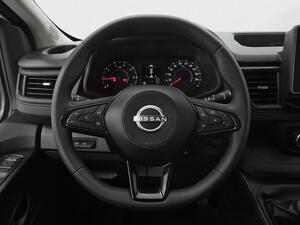 Nissan Primastar Combi 8 2.0dCi 110kW L2H1 1T Acenta 21