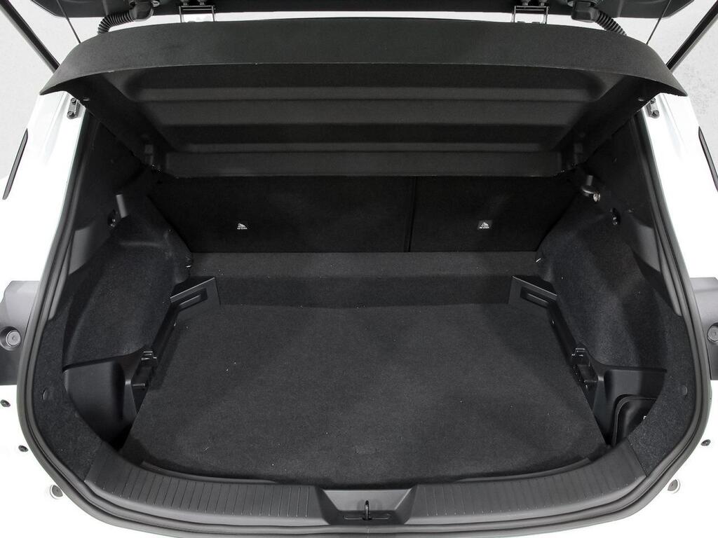 Nissan Qashqai DIG-T 103kW N-Connecta Segunda mano