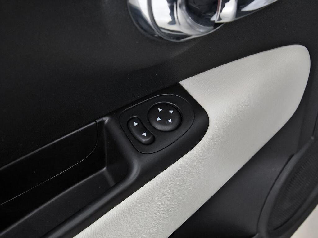 Fiat 500 Dolcevita 1.0 Hybrid 51KW (70 CV) Segunda mano