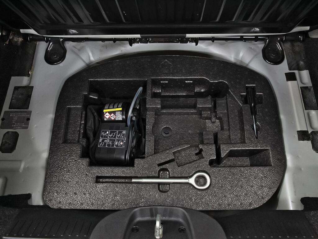 Fiat 500 Dolcevita 1.0 Hybrid 51KW (70 CV) Segunda mano