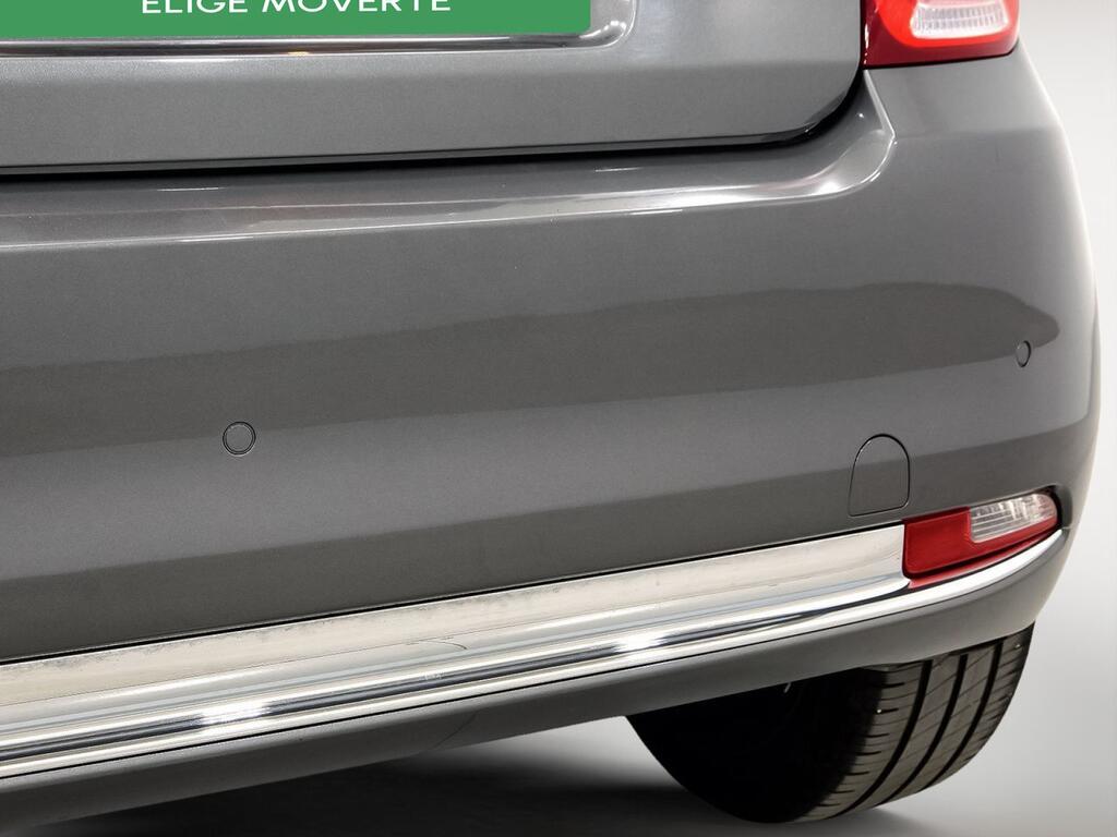 Fiat 500 Dolcevita 1.0 Hybrid 51KW (70 CV) Segunda mano