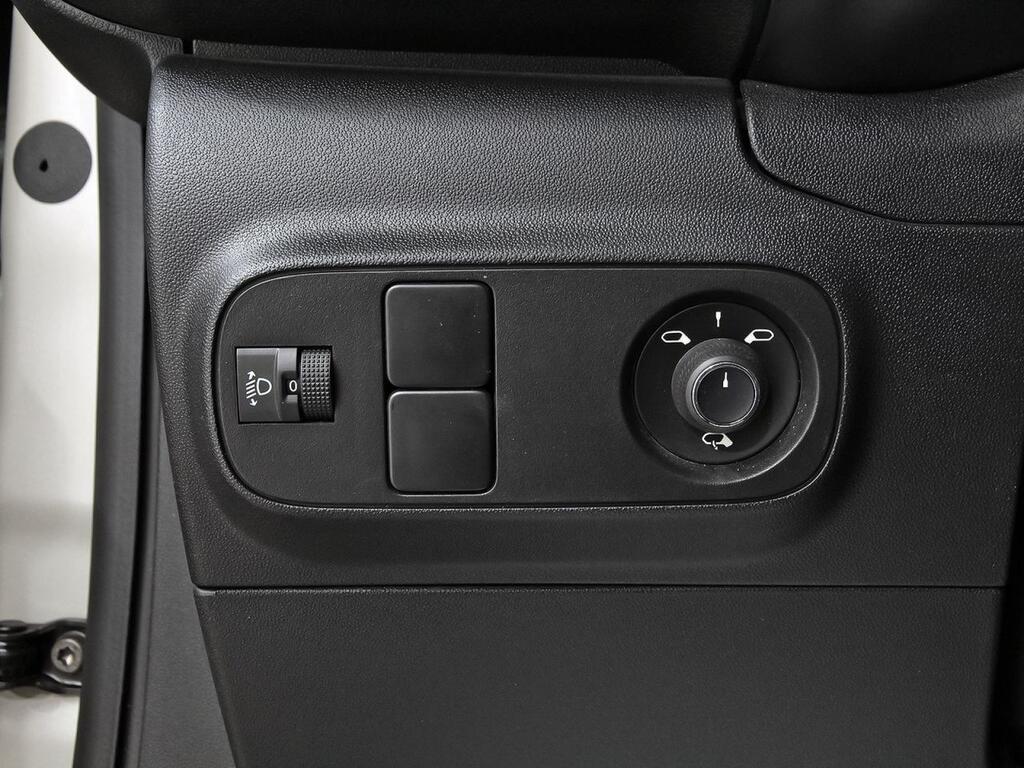 Citroën C3 PureTech 81KW (110CV) S&S Shine Segunda mano