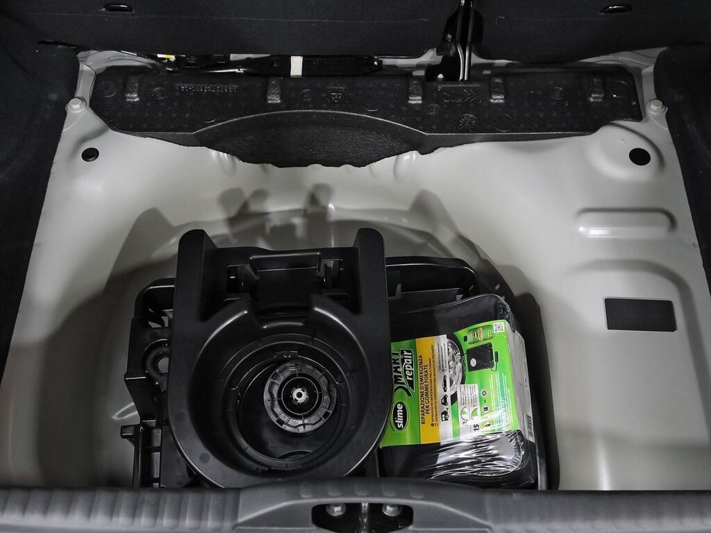 Citroën C3 PureTech 81KW (110CV) S&S Shine Segunda mano