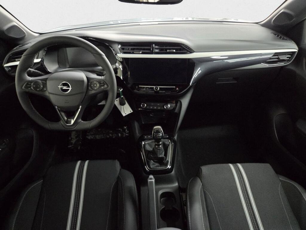 Opel Corsa 1.2T XHL 74kW (100CV) GS Km0