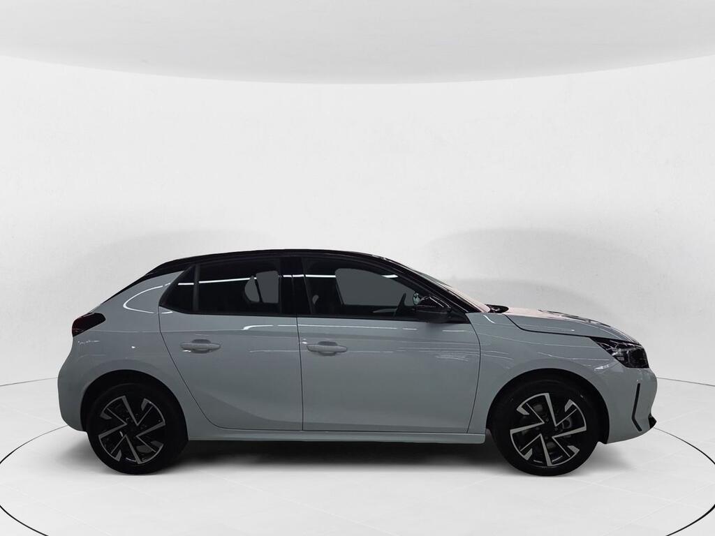 Opel Corsa 1.2T XHL 74kW (100CV) GS Km0