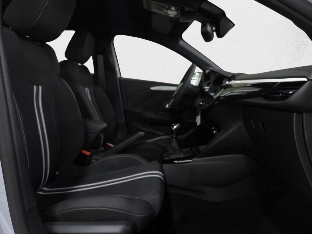 Opel Corsa 1.2T XHL 74kW (100CV) GS Km0