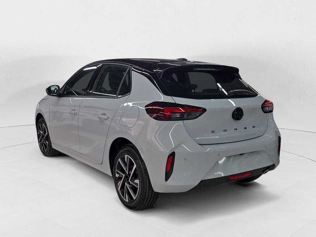 Opel Corsa 1.2T XHL 74kW (100CV) GS Km0