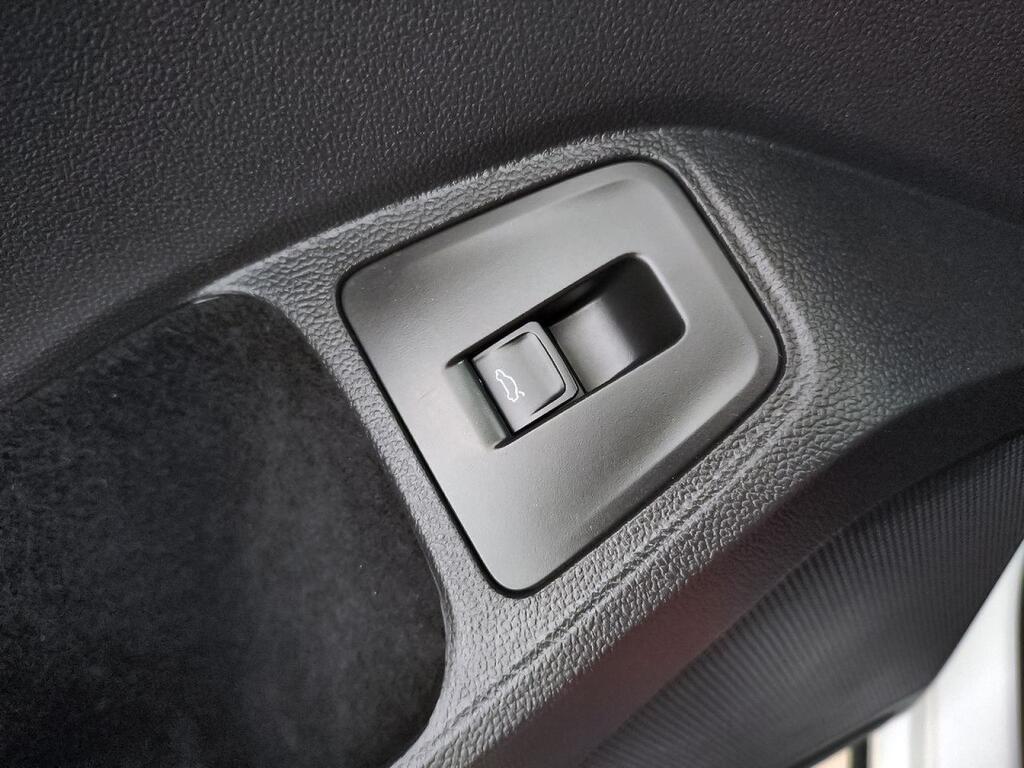 Volkswagen Tiguan Allspace Life 2.0 TDI 110kW (150CV) DSG Segunda mano