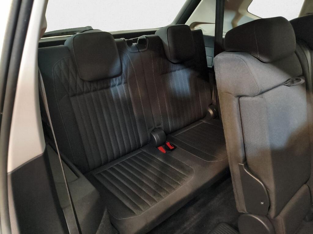 Volkswagen Tiguan Allspace Life 2.0 TDI 110kW (150CV) DSG Segunda mano