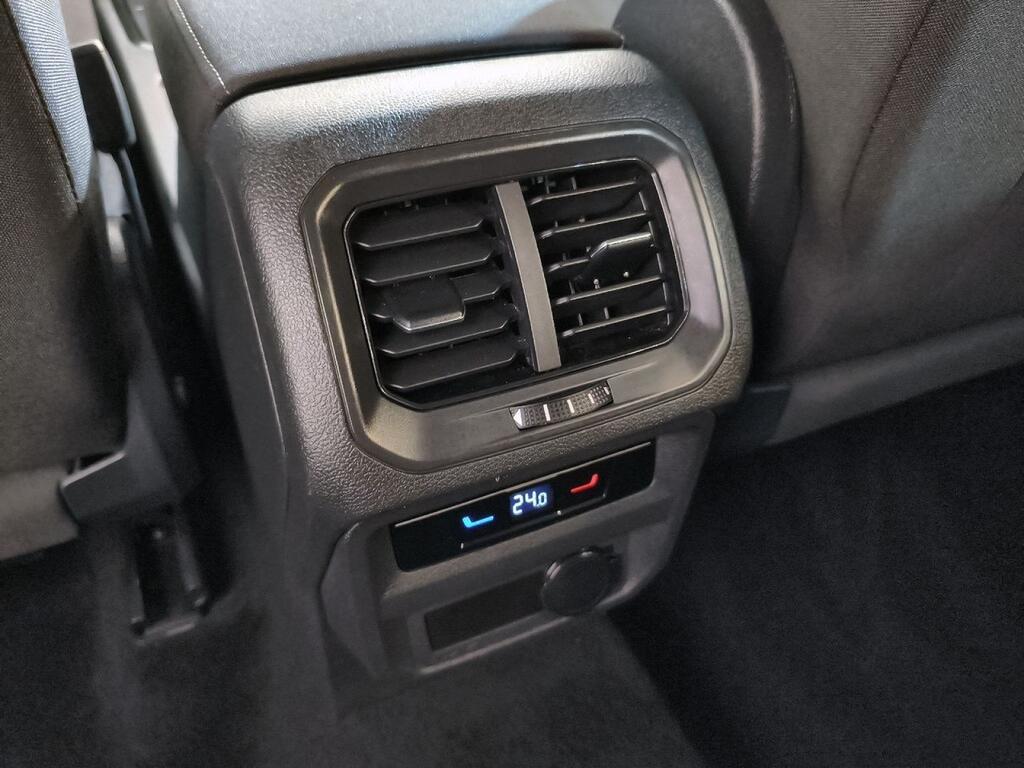 Volkswagen Tiguan Allspace Life 2.0 TDI 110kW (150CV) DSG Segunda mano