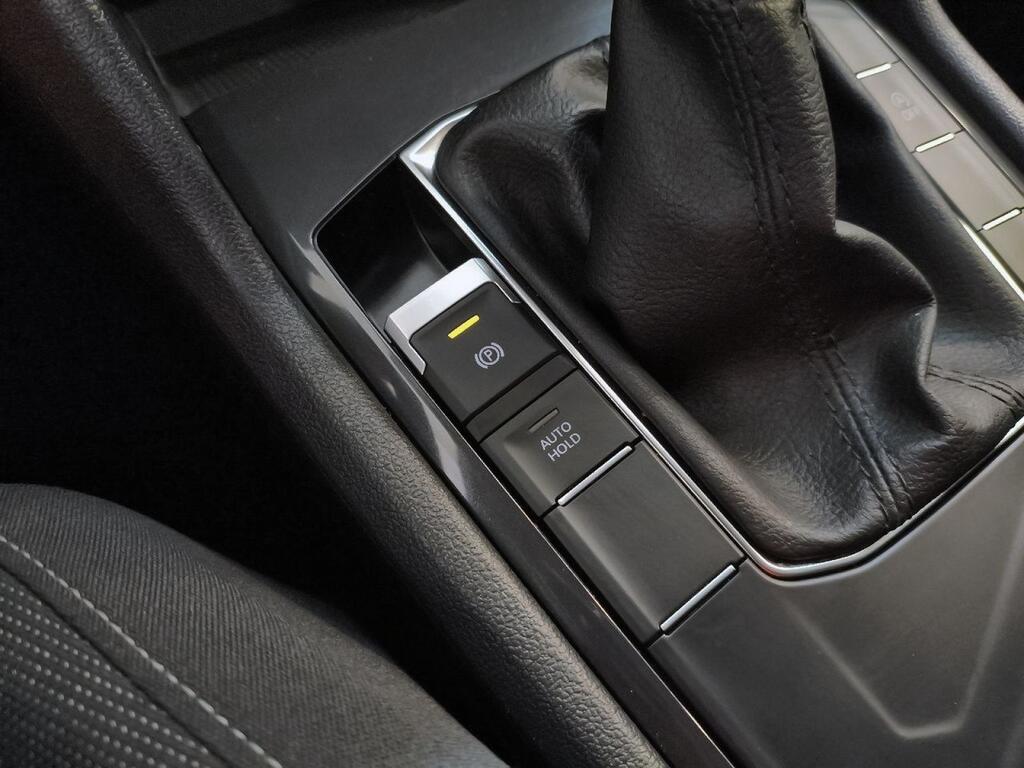 Volkswagen Tiguan Allspace Life 2.0 TDI 110kW (150CV) DSG Segunda mano