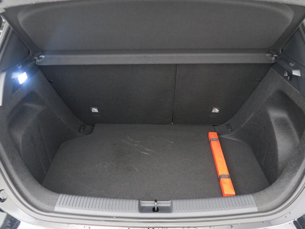 MG MG3 COMFORT 1.5 HYBRID+ 195 CV 5P Km0